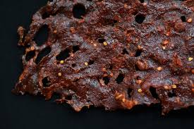 How to Make the Best Kilishi
