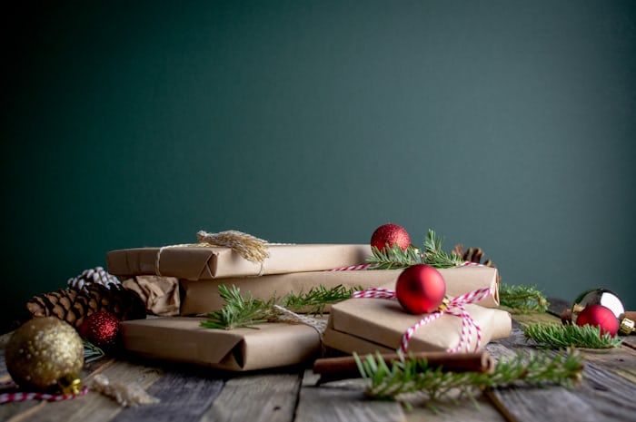 Puff-Puff Recipe for Your Christmas Party