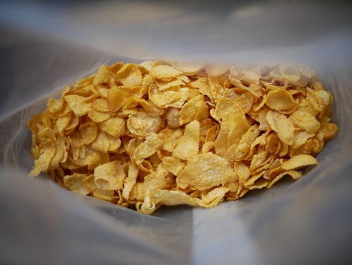 How to Make Unripe Plantain Chips