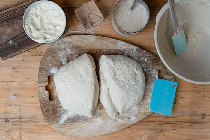 Best Flour Brands for Puff-Puff in Nigeria