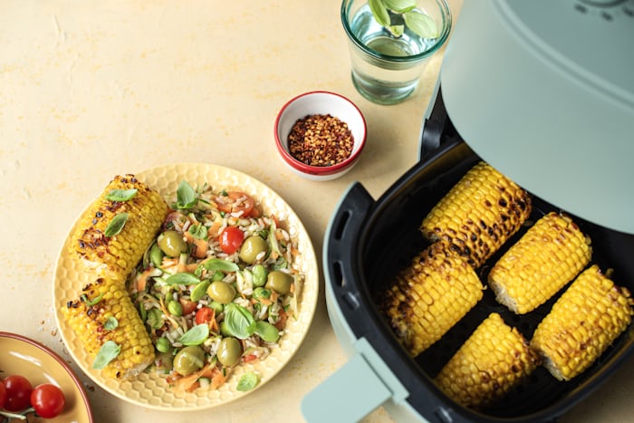 Top Nigerian Vegan Dishes for Beginners